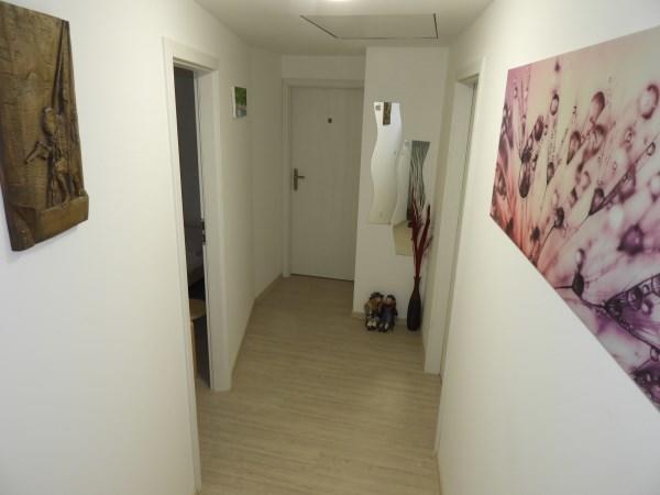 Hôtel Pokoje Nad Zalewem à Suchacz Extérieur photo